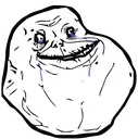 foreveralone foreveralone