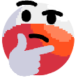 379017426093867009.png