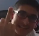 binFuckYou