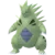 tyranitar