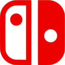 switch