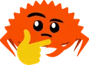 ferrisThink ferrisThink