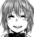 chise_smile chise_smile