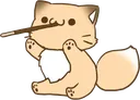 wawaPocky