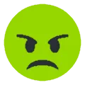 OutlawsRage