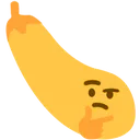 Thinkplant Discord Emoji