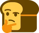 Breadthink Discord Emoji