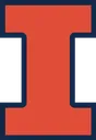 Illinois
