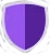 Shield Shield