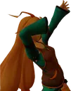 unity_chan_dab
