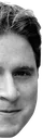 halfkappa2 halfkappa2
