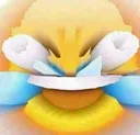 ecksREEE