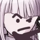 thonk