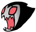 grimm grimm