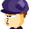 plightjonarbuckle plightjonarbuckle
