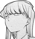 KomiRock