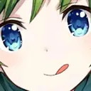 Nino_Smirk