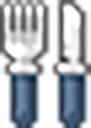 2_hungry Discord emoji