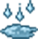 2_wet Discord emoji