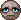 2_sad Discord emoji