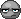 2_bored Discord emoji
