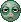 2_cold Discord emoji