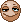 2_drunk Discord emoji
