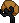 2_heavyload Discord emoji