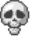 2_death Discord emoji