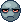 2_hungover Discord emoji