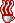 2_hyperthermia Discord emoji