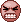 2_pain Discord emoji
