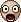 2_panic Discord emoji