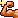 2_strong Discord emoji