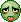 2_sick Discord emoji