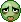 2_sick