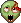 2_zombie Discord emoji