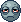2_tired Discord emoji
