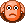 2_anxiety Discord emoji