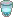 2_thirsty Discord emoji