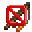 no_coas