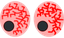 Its Extraordinary Pokemon  Feat Broderick Jones 1 Hour