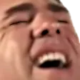 gachiW