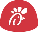 blobchickfila