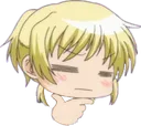 MiyaThink MiyaThink
