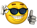 cool Discord emoji