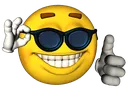 cool