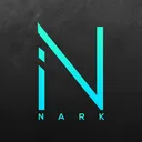 nark