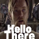 hellothere hellothere