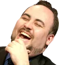 LUL
